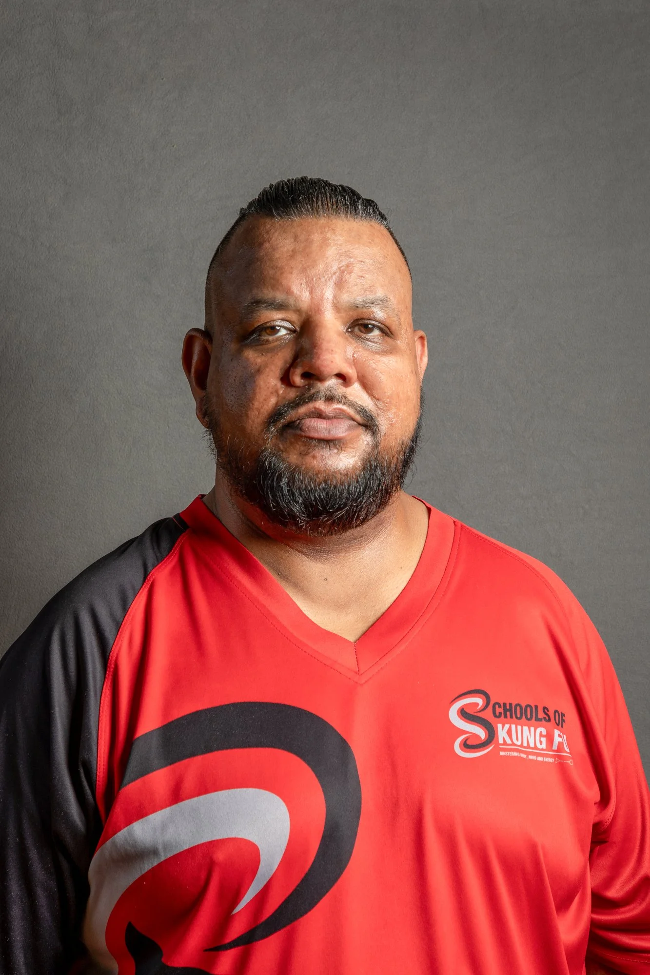 Kuldip Rai - Omni Defence - Brian Duffy -54.jpg