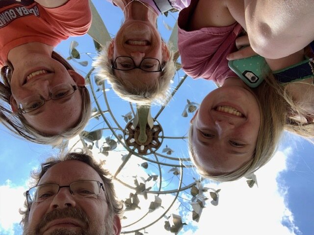 CSH_Raleigh_TheGraybillFamily_Chavis.jpeg