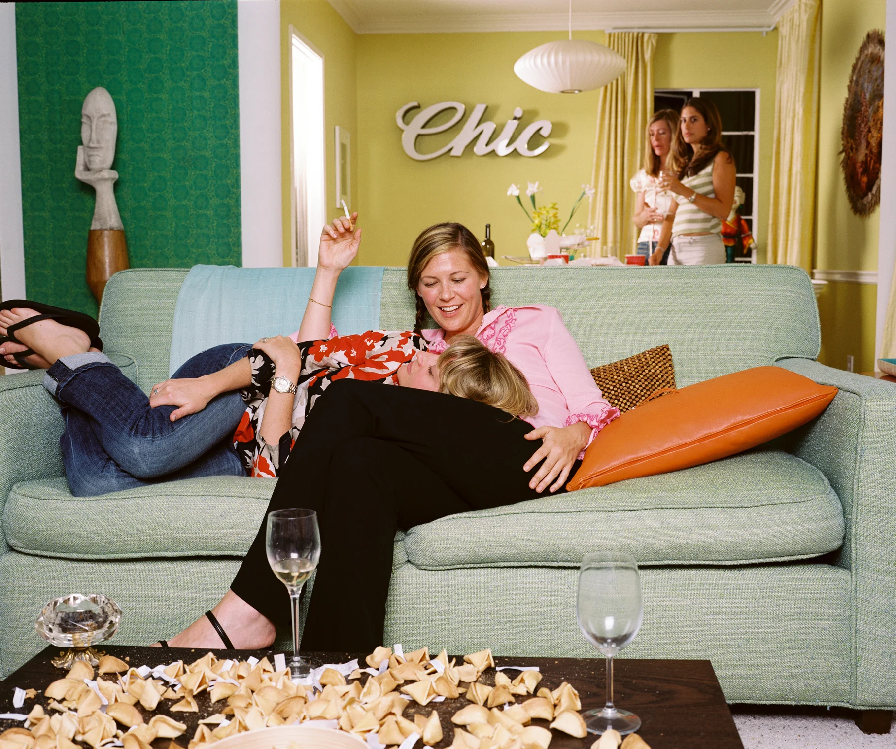 About30-13Chic copy.jpg