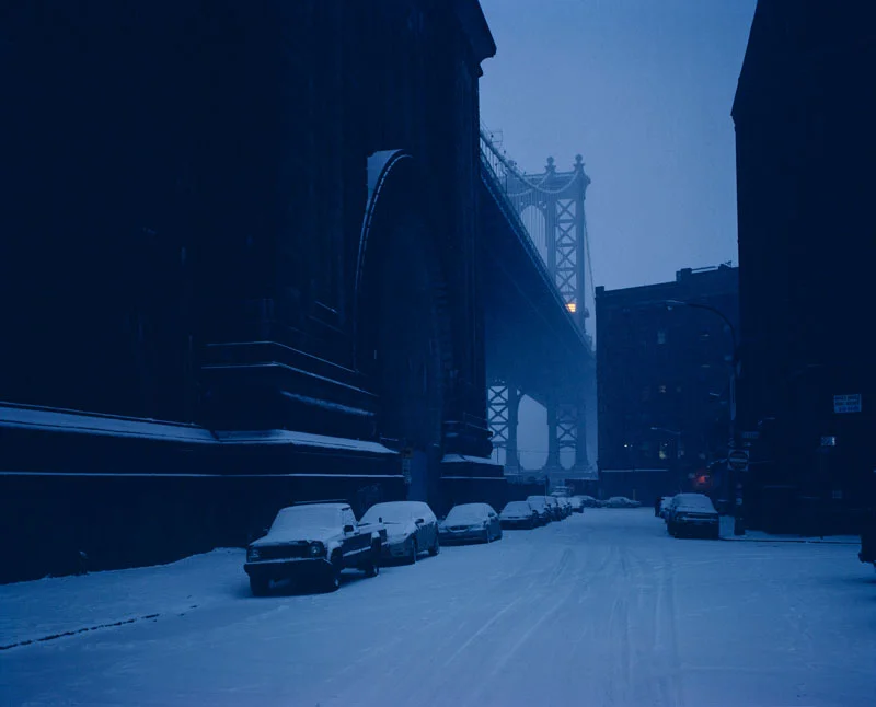 3_manhattan-bridge-twilight-2006.jpg