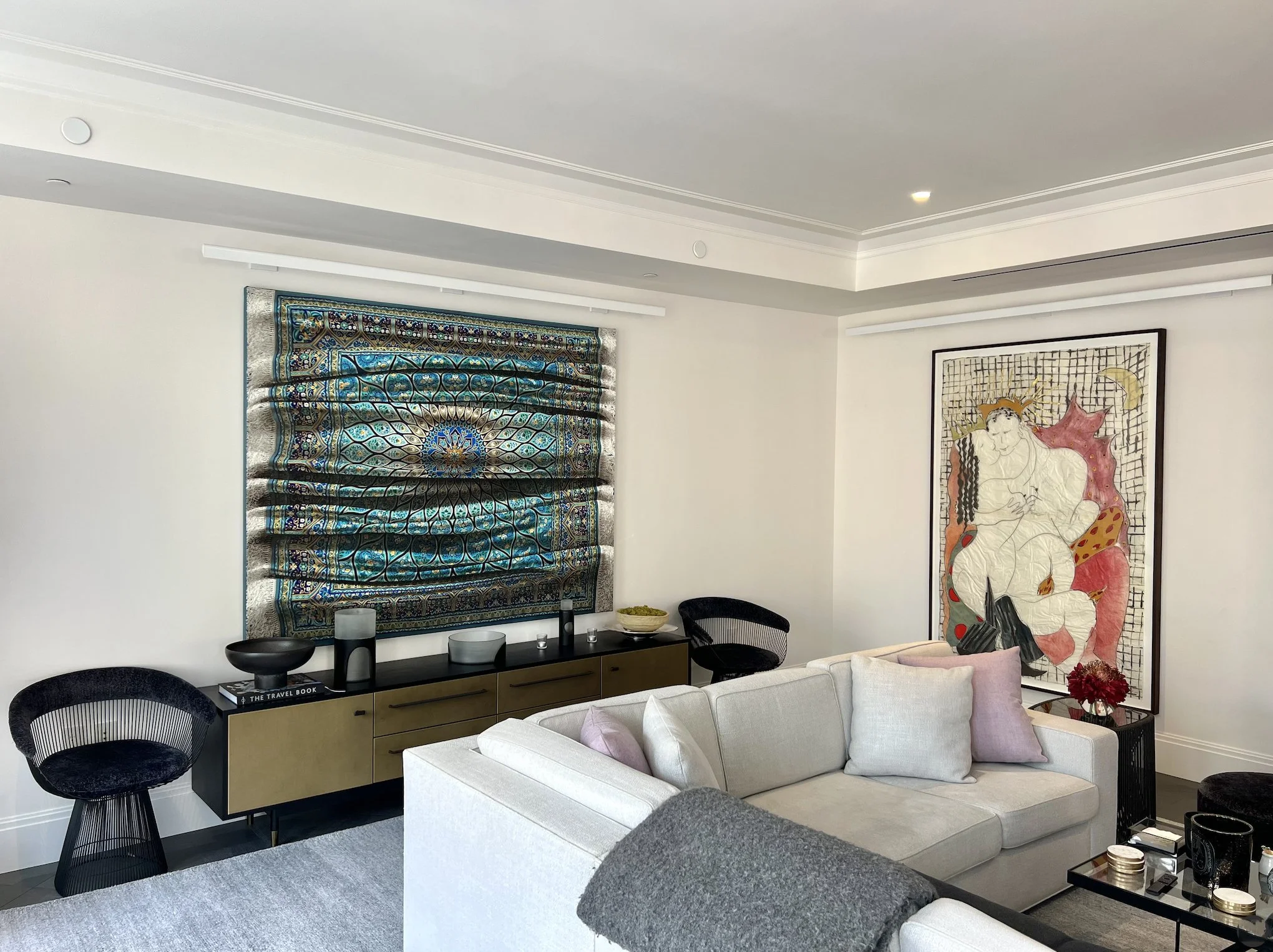 Installation shot_Ducrot & Santin.jpg