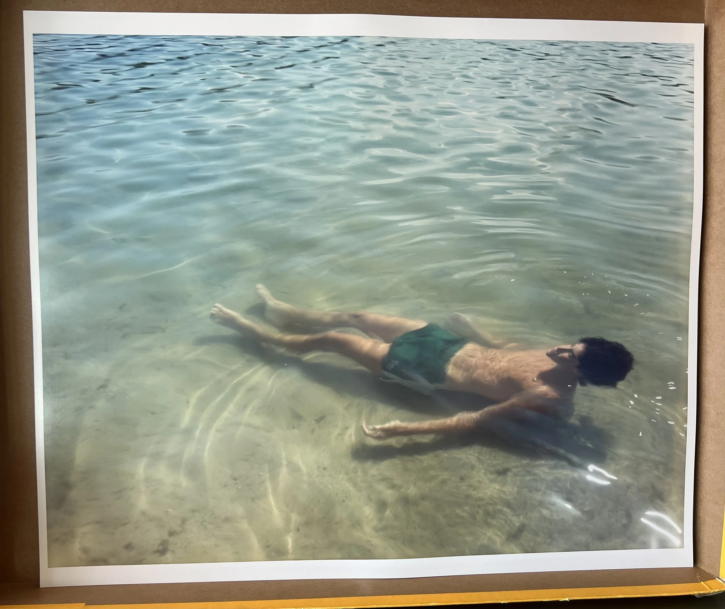 IMG_3019.jpeg