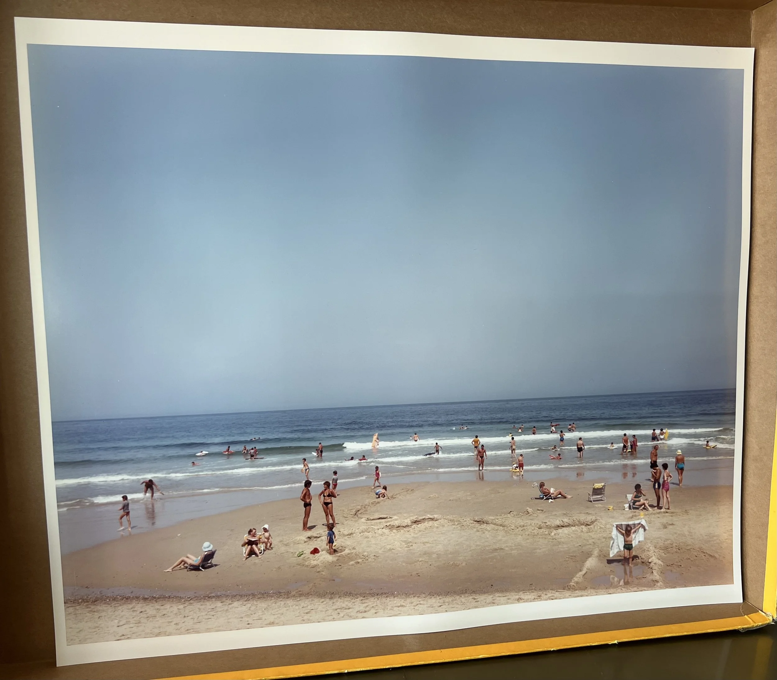 IMG_3015.jpeg
