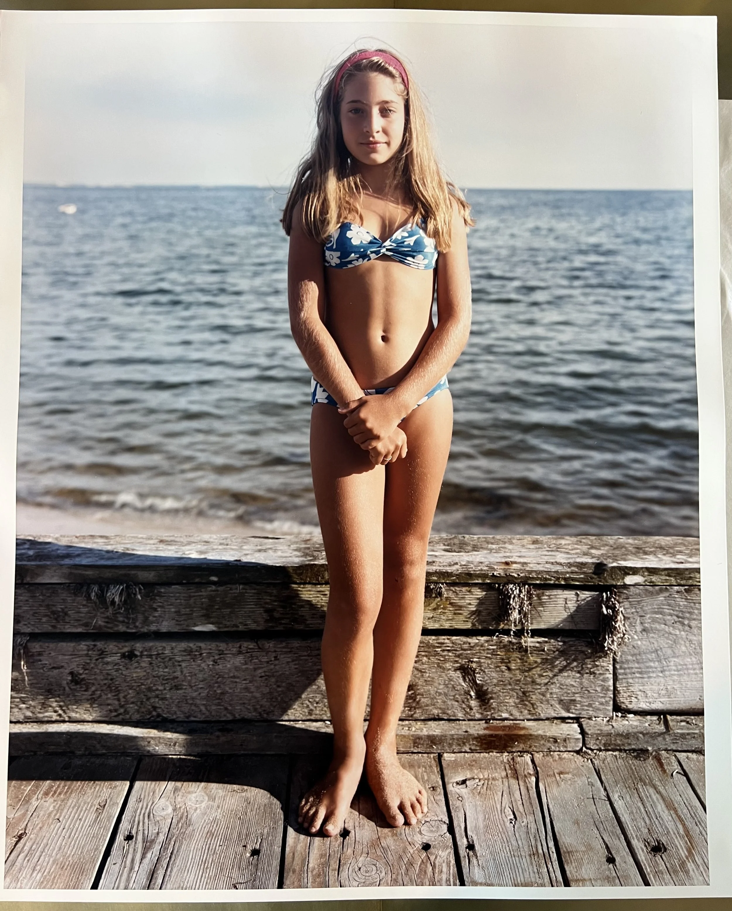 IMG_2780.jpeg