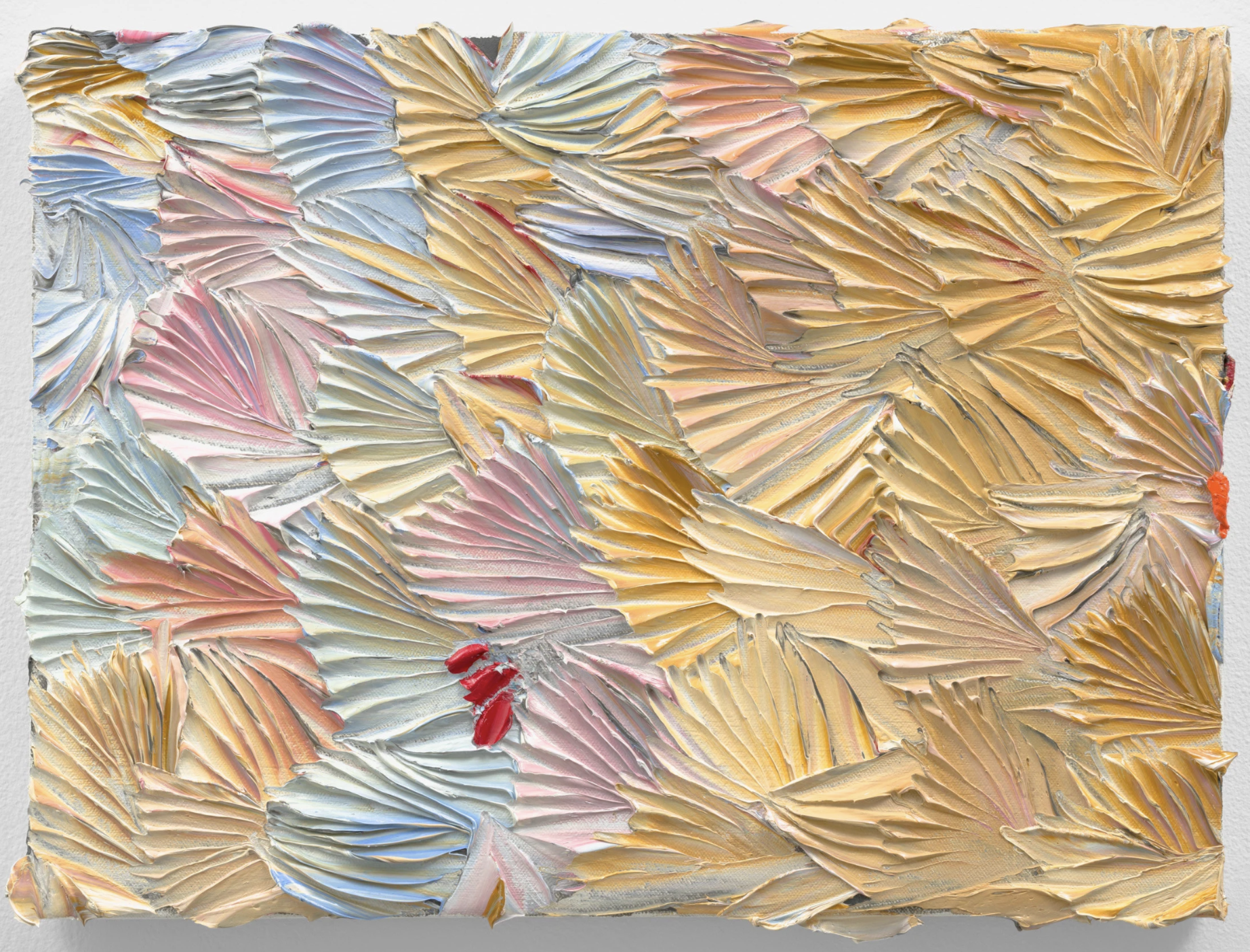 Manley - conversations without, 2023