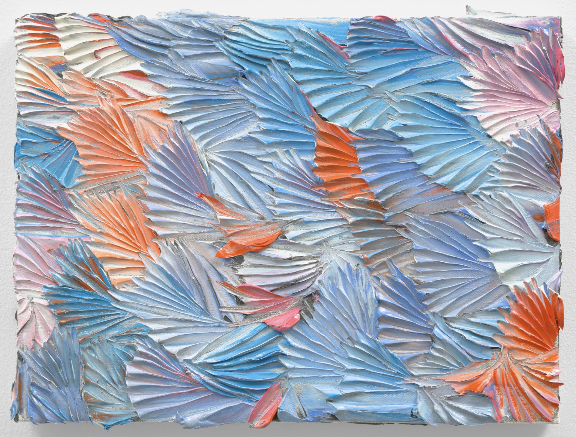 Manley - two years, 2023