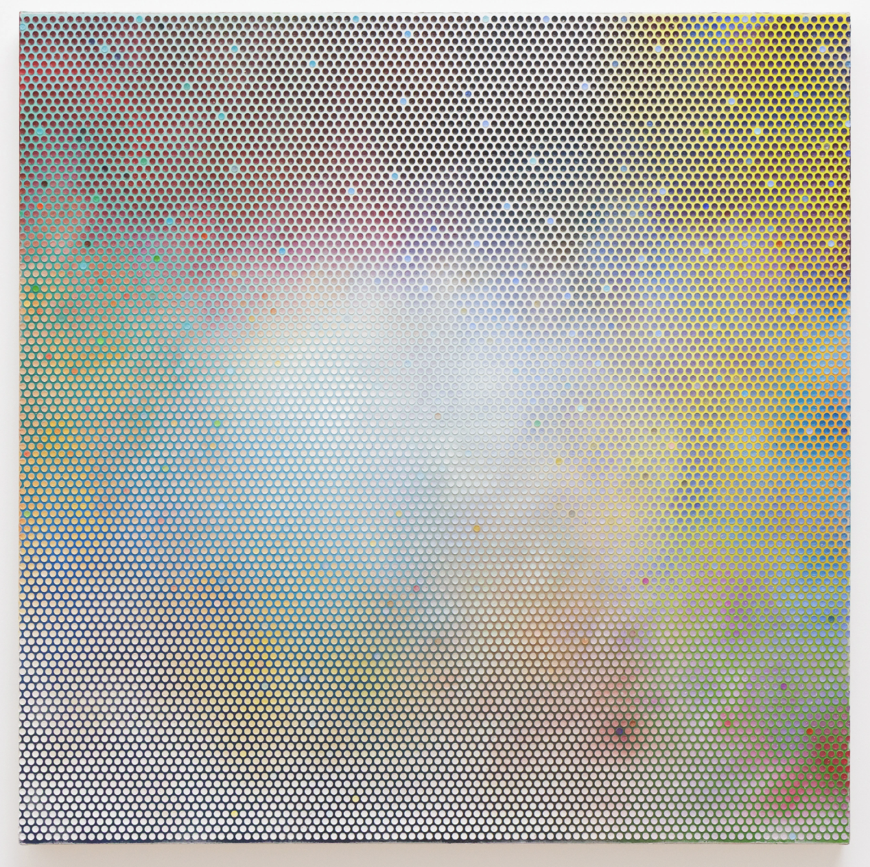 Screenshot 2026-03-05 at 11.18.01 AM.png