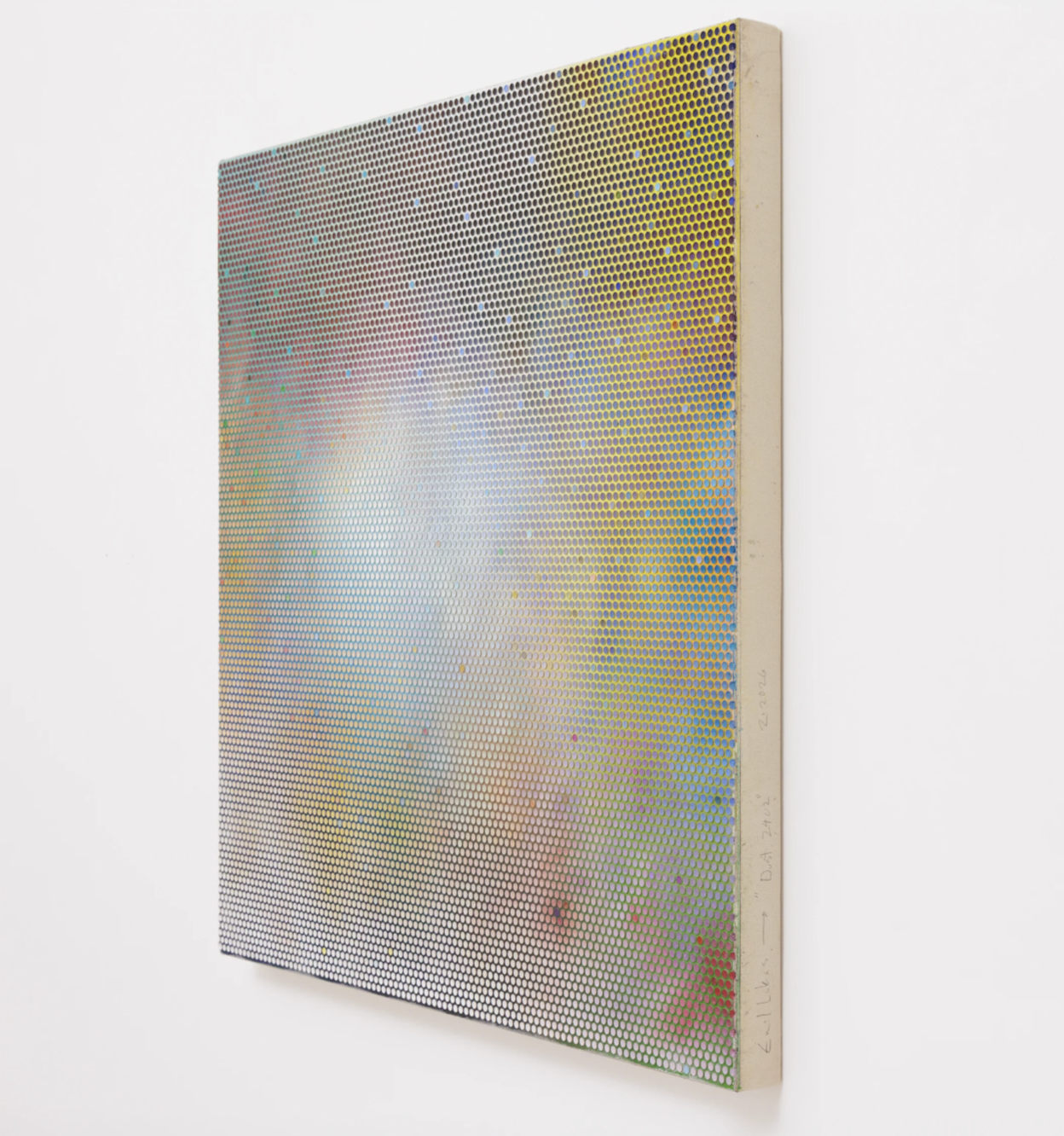 Screenshot 2026-03-05 at 11.18.39 AM.png