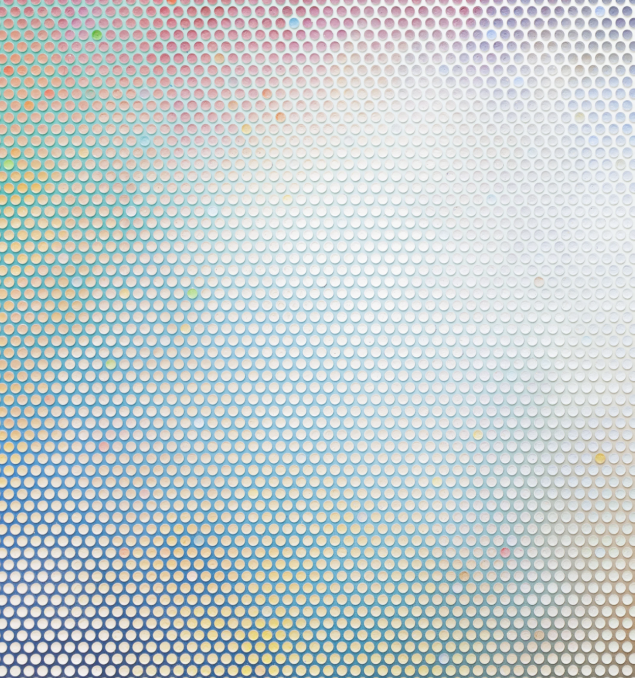 Screenshot 2026-03-05 at 11.18.53 AM.png