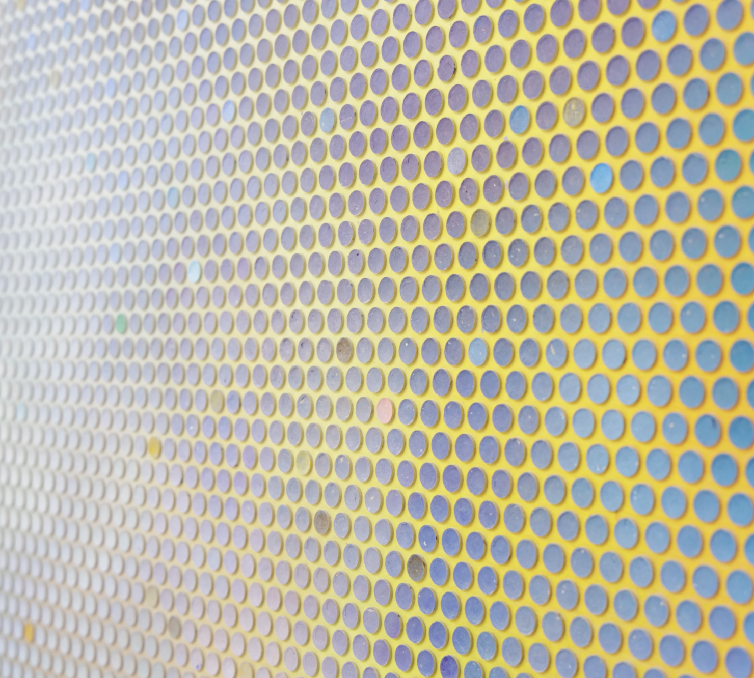 Screenshot 2026-03-05 at 11.19.05 AM.png