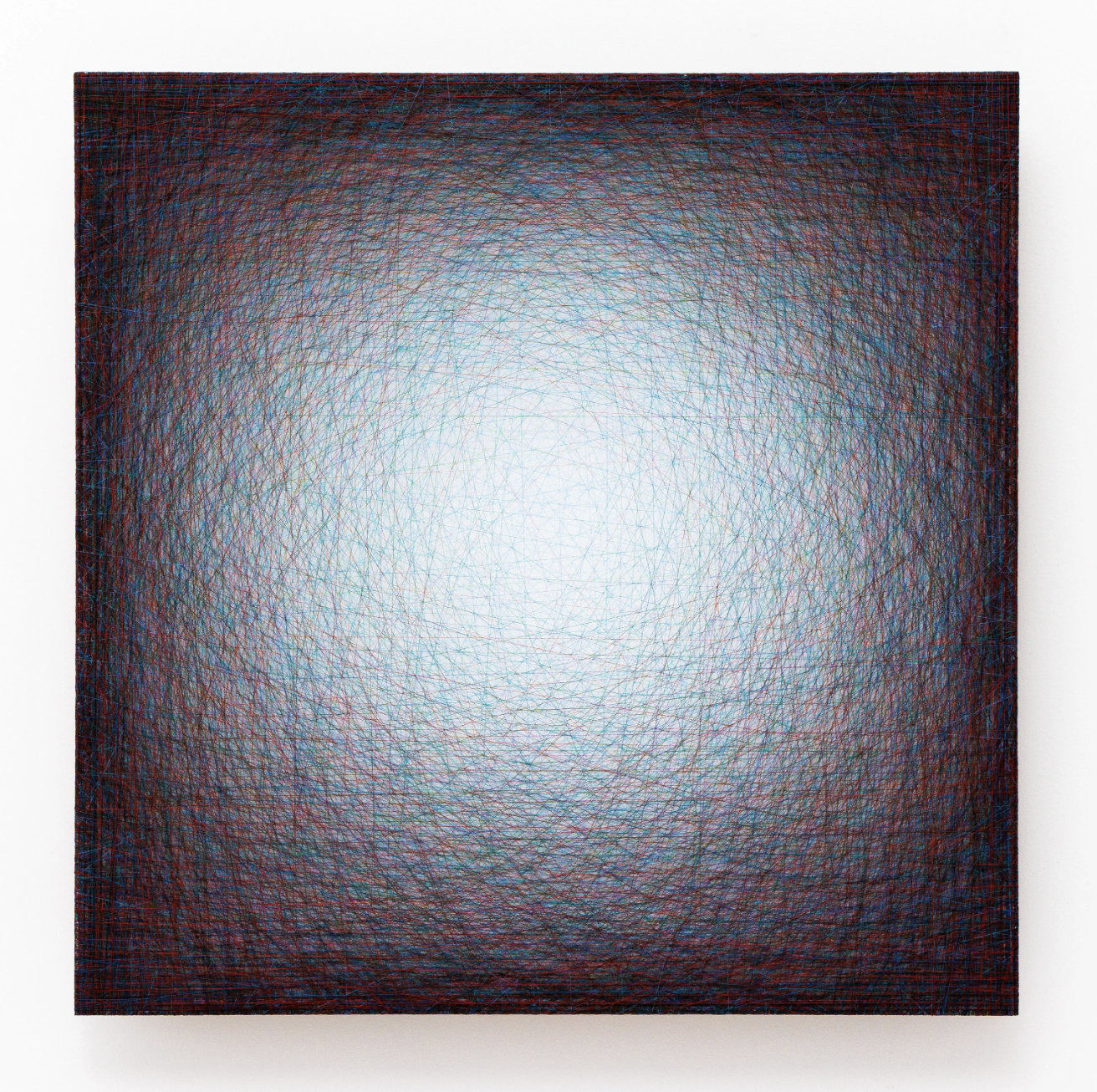 Screenshot 2026-03-05 at 11.20.00 AM.png