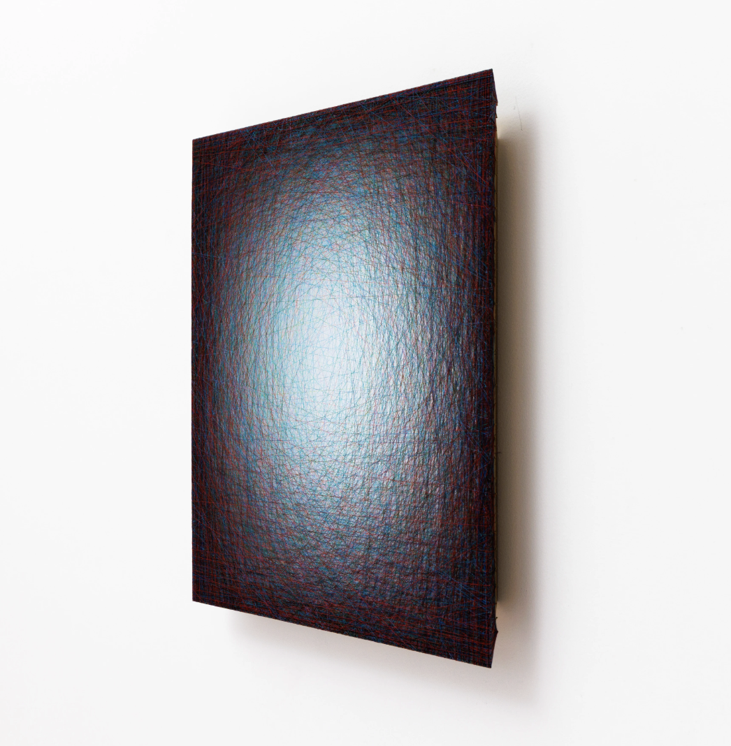 Screenshot 2026-03-05 at 11.20.40 AM.png