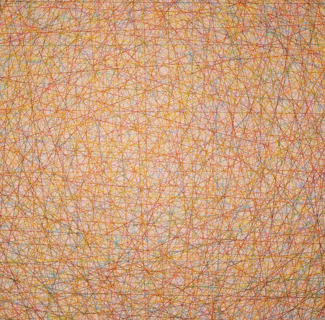 chandelier - DETAIL 1