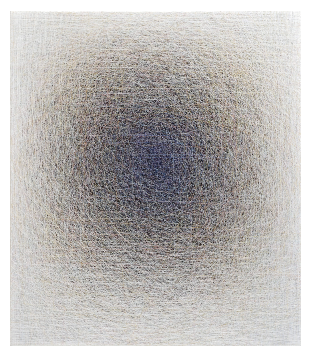 Screenshot 2026-03-05 at 11.22.23 AM.png