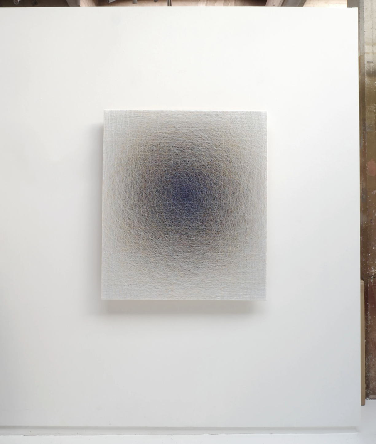 Screenshot 2026-03-05 at 11.22.49 AM.png