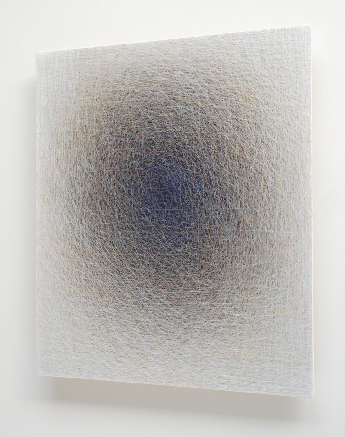 Screenshot 2026-03-05 at 11.23.12 AM.png