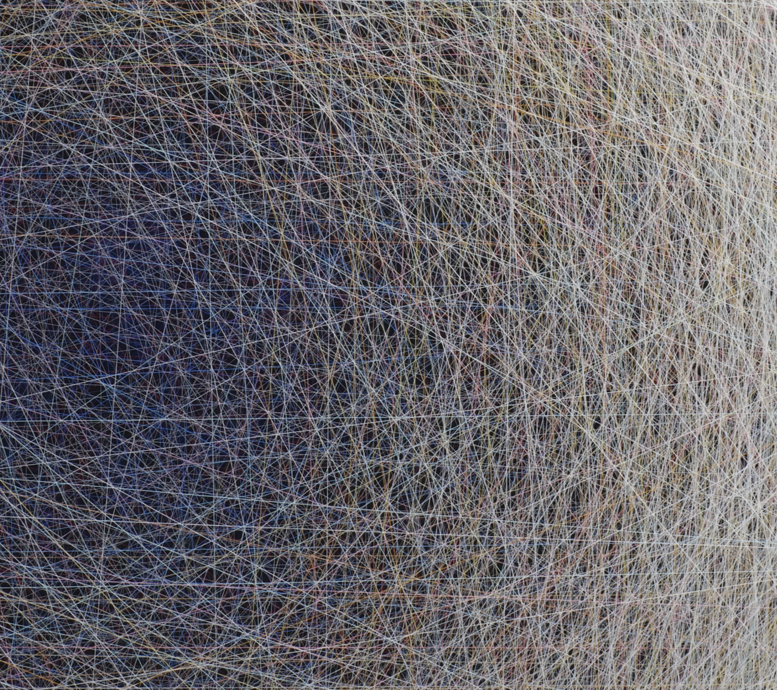 Screenshot 2026-03-05 at 11.23.25 AM.png