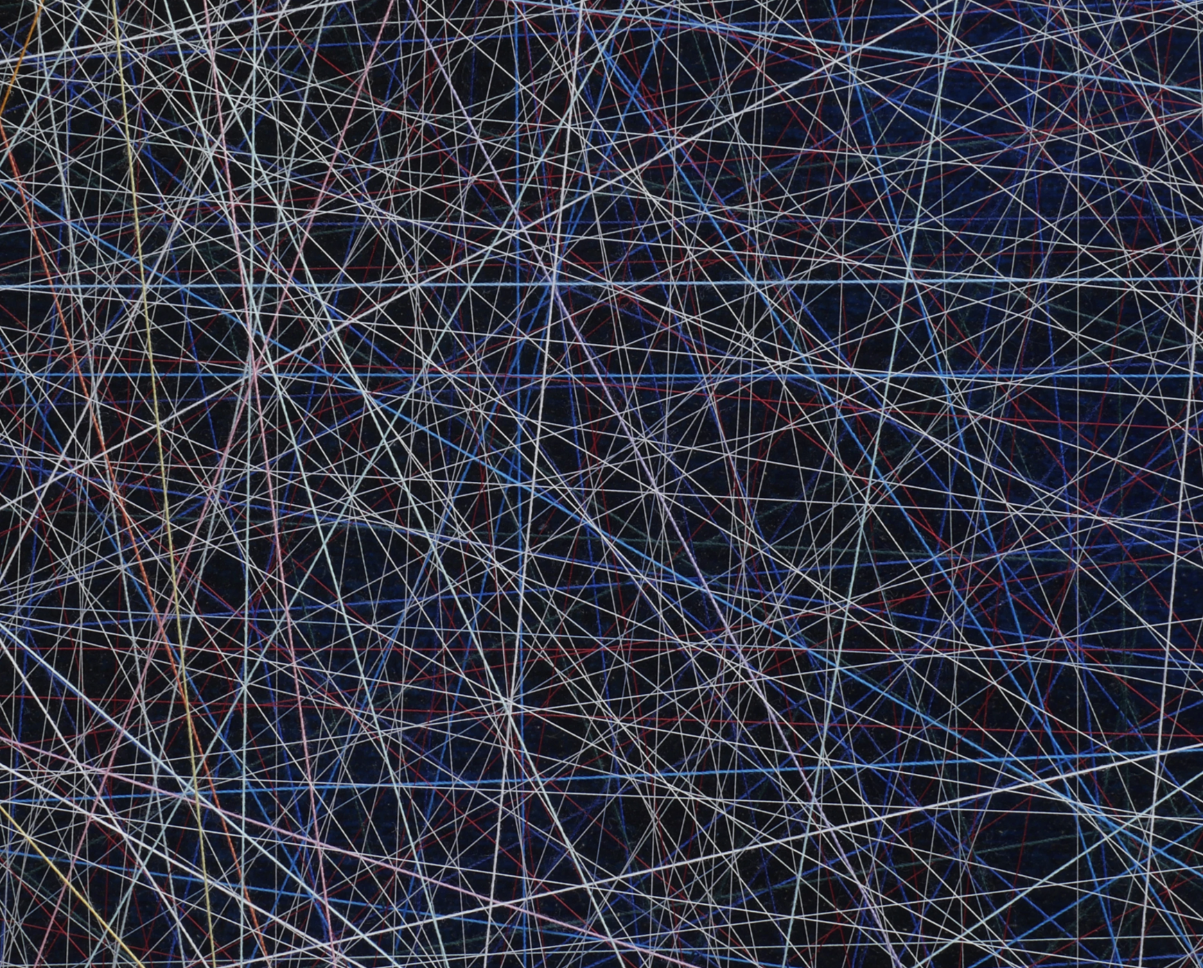 Screenshot 2026-03-05 at 11.23.33 AM.png