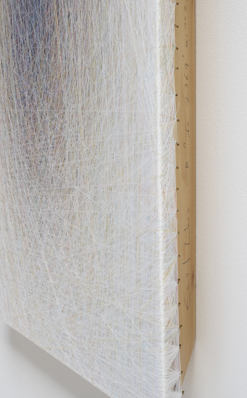 Screenshot 2026-03-05 at 11.23.56 AM.png