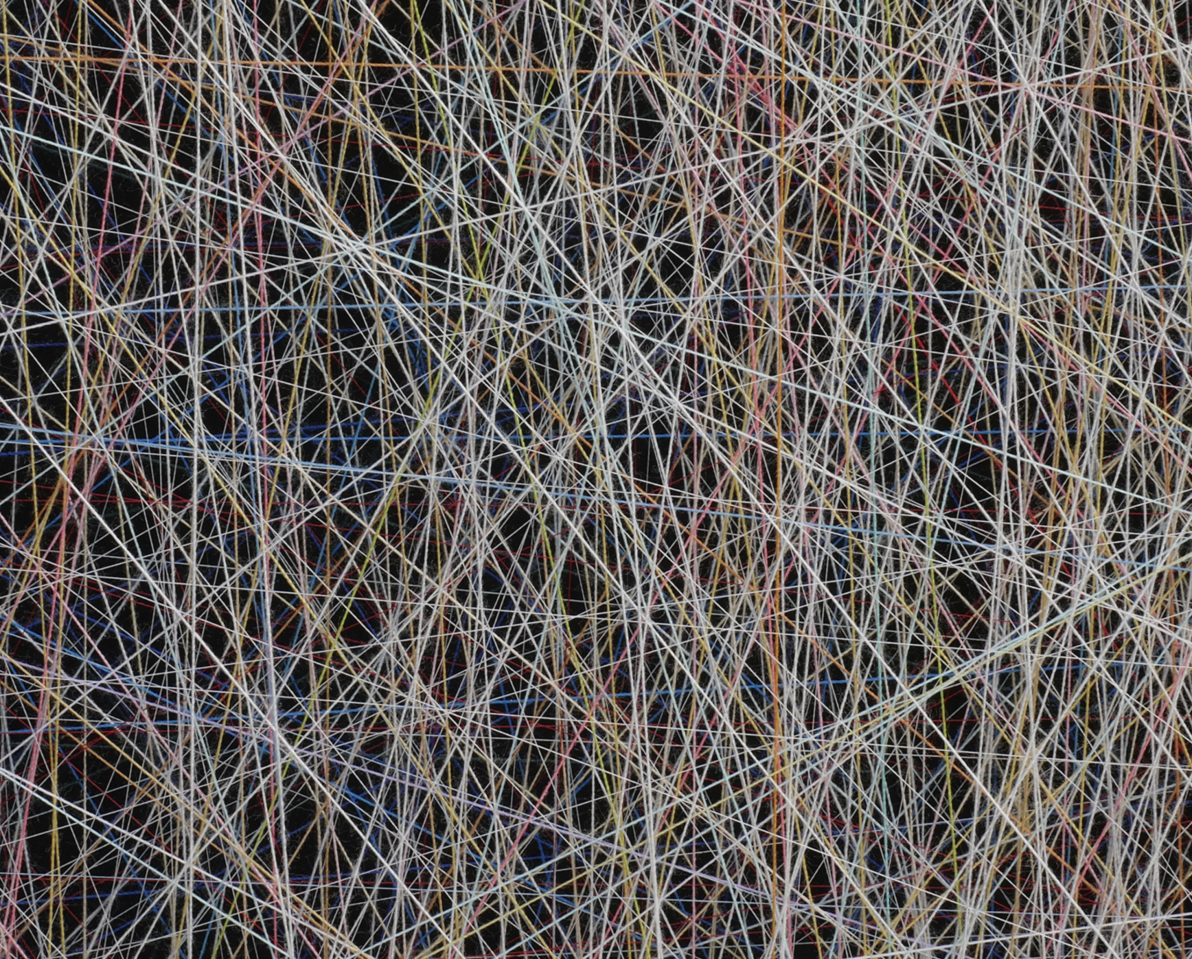 Screenshot 2026-03-05 at 11.23.41 AM.png