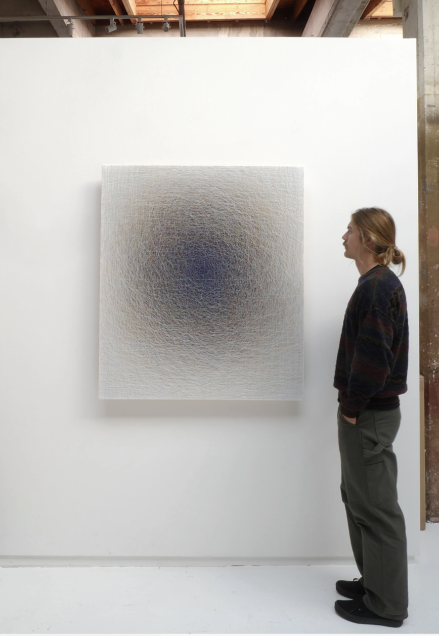 Screenshot 2026-03-05 at 11.24.16 AM.png