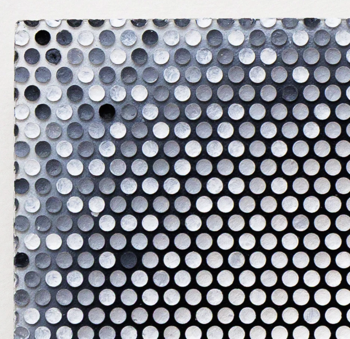 #2392, 2026 - DETAIL