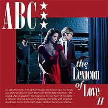 Abc-lexicon-of-love-II-album-cover.jpg