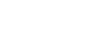 ABC