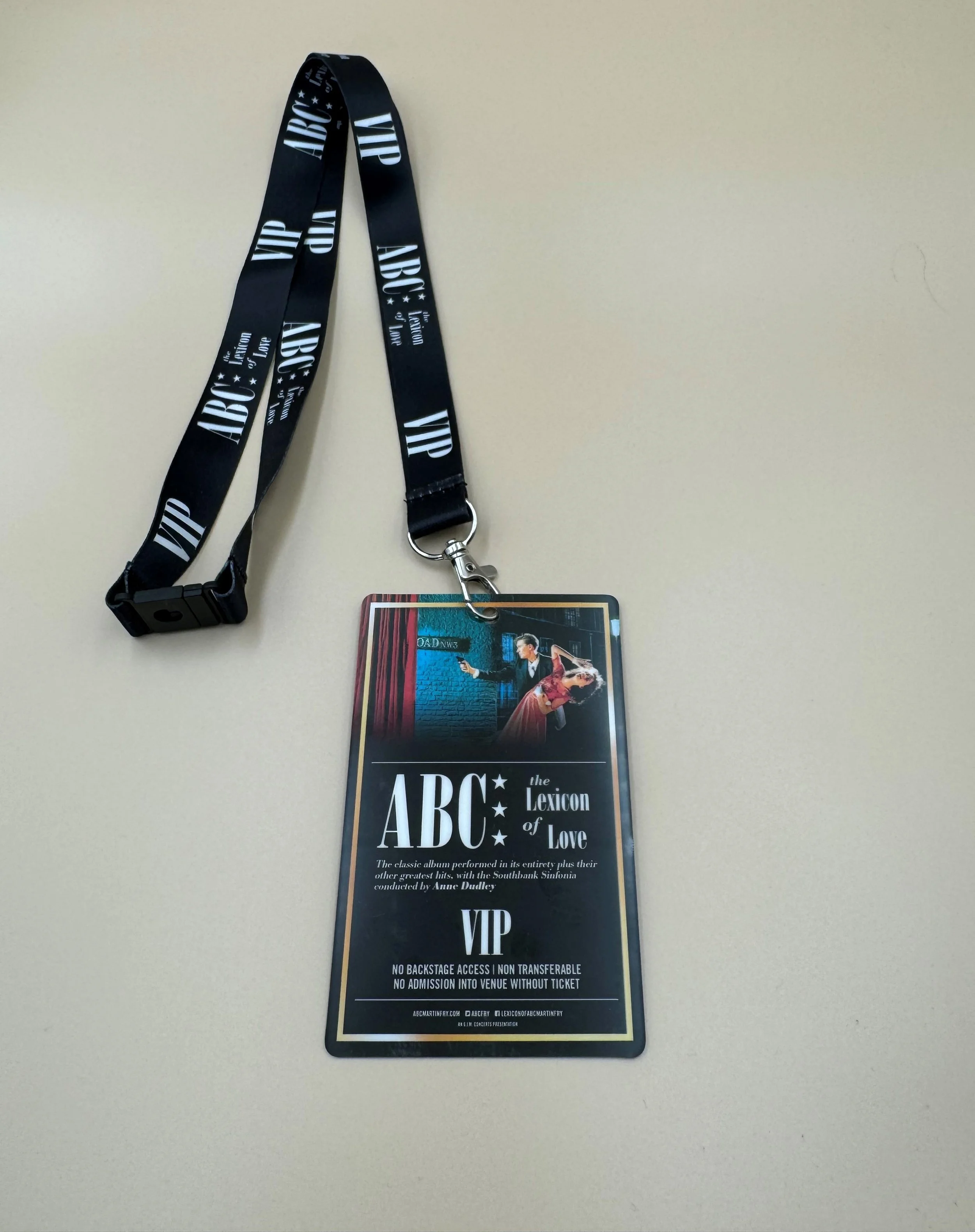 lanyard 1.jpeg