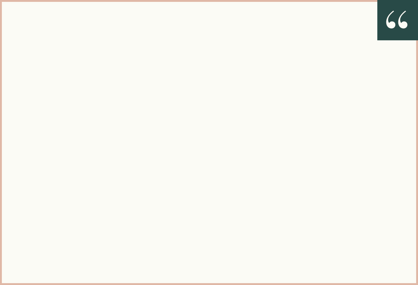 quote.png