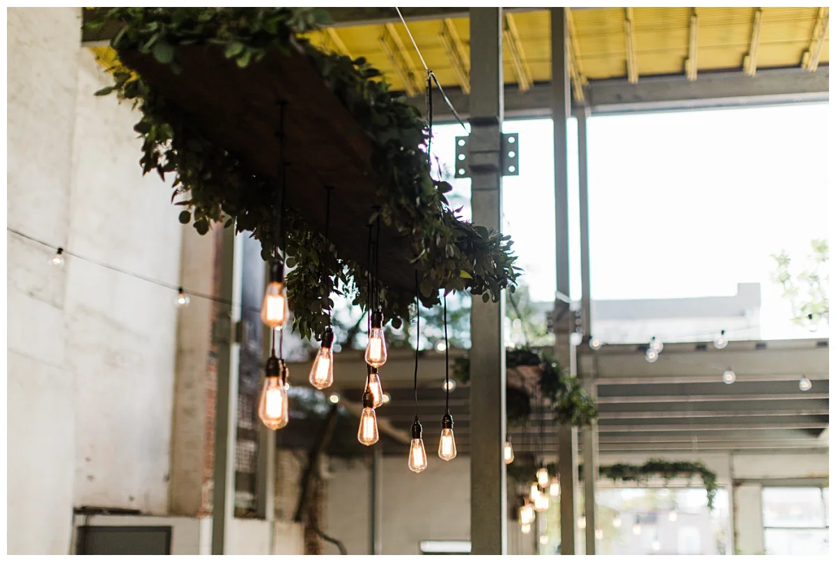 The Atrium_Wilmington, NC - Erin L. Taylor Photography_0014.jpg
