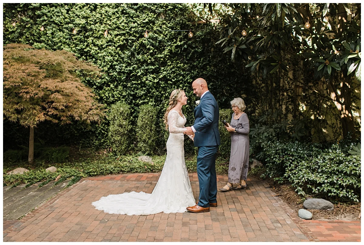 The Atrium_Wilmington, NC - Erin L. Taylor Photography_0027.jpg