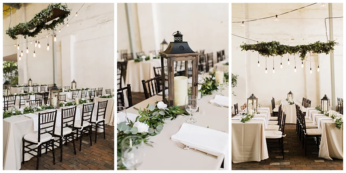 The Atrium_Wilmington, NC - Erin L. Taylor Photography_0038.jpg