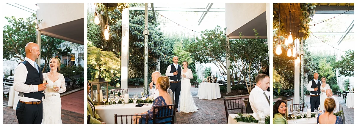 The Atrium_Wilmington, NC - Erin L. Taylor Photography_0050.jpg