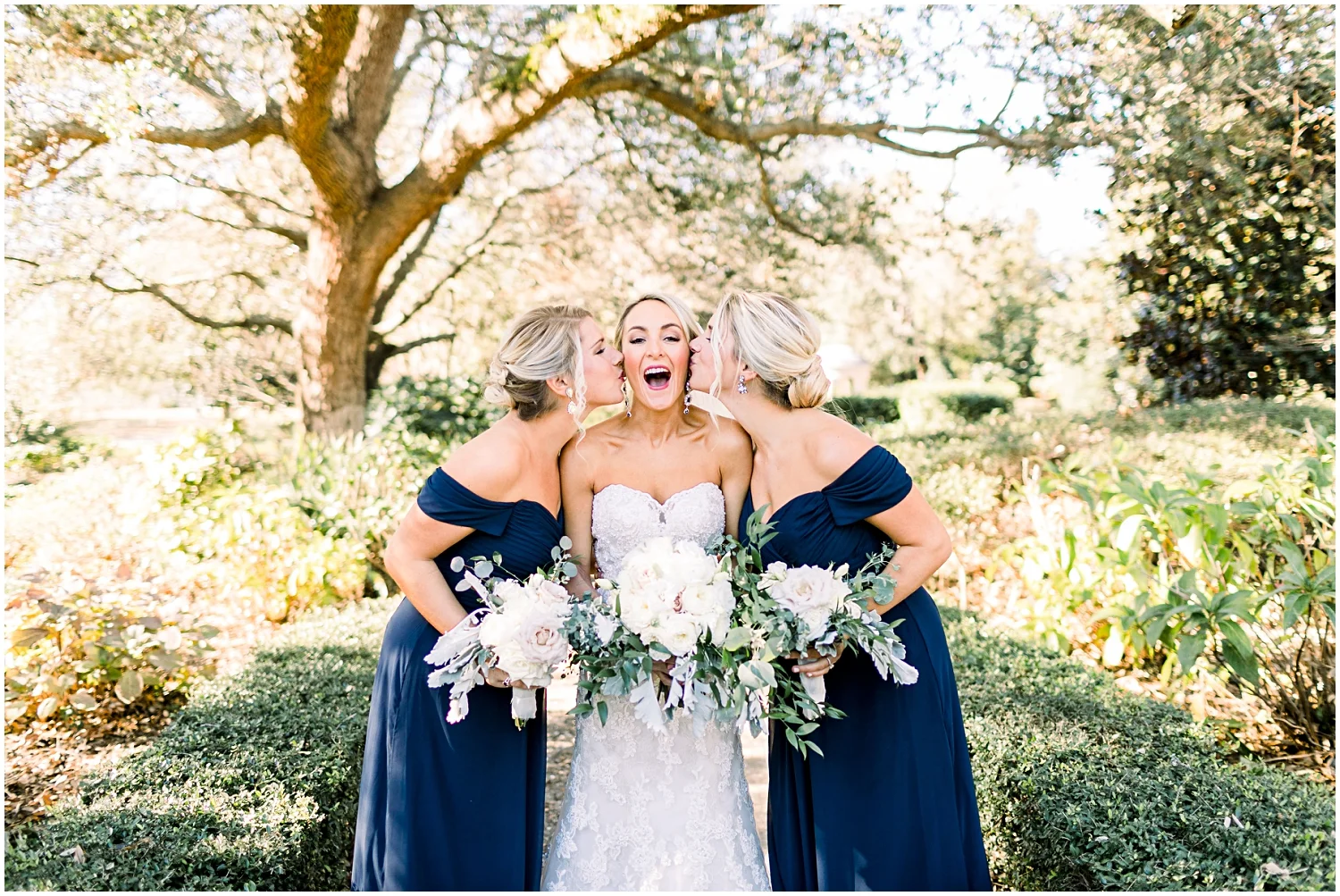 The Surf Club Wrightsville Beach Wedding_Erin L. Taylor Photography_0012.jpg
