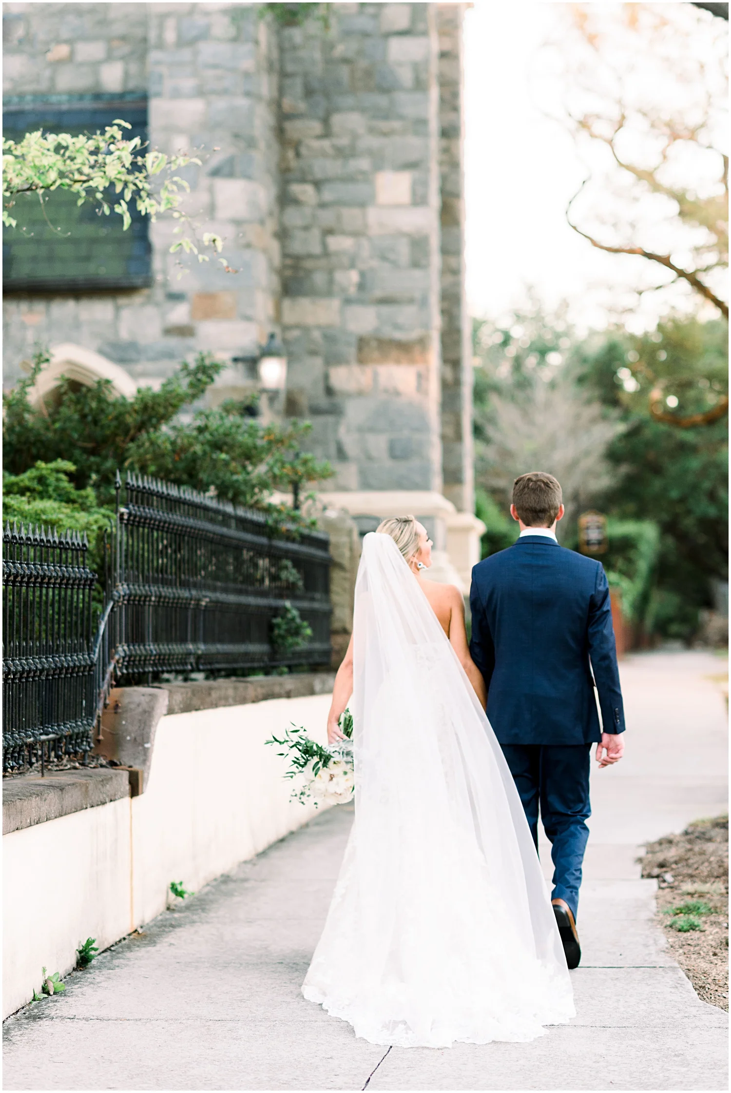 The Surf Club Wrightsville Beach Wedding_Erin L. Taylor Photography_0033.jpg