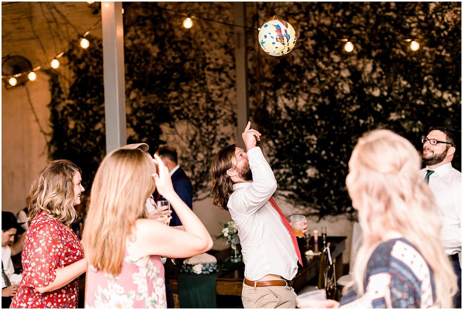 The Atrium, Downtown Wilmington NC Wedding_Erin L. Taylor Photography_0056.jpg