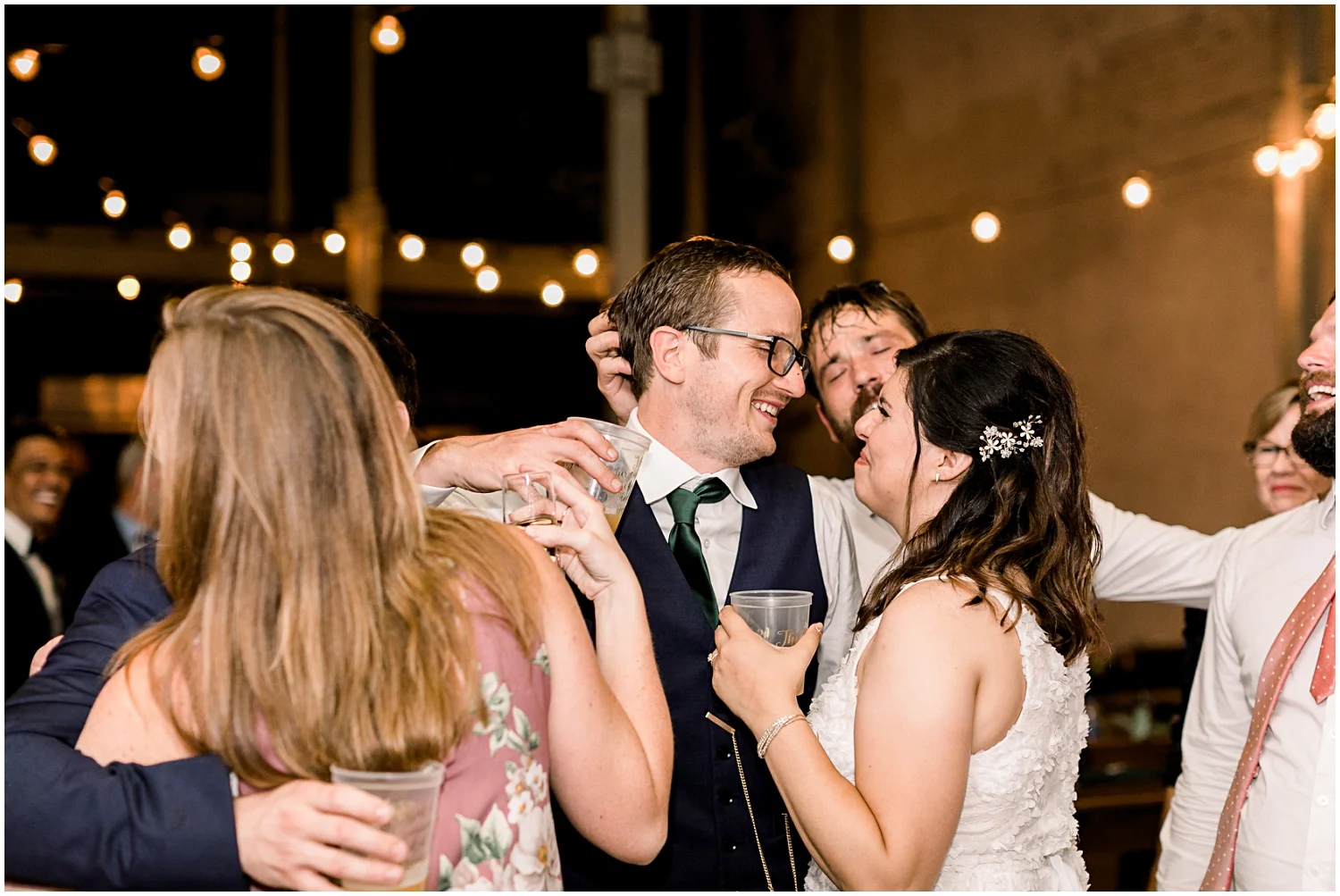 The Atrium, Downtown Wilmington NC Wedding_Erin L. Taylor Photography_0058.jpg