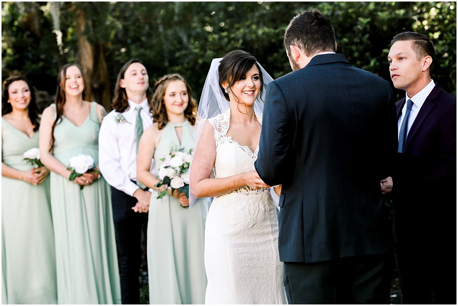 Wrightsville Manor Wedding Venue, Downtown Wilmington NC Wedding_Erin L. Taylor Photography_0010.jpg