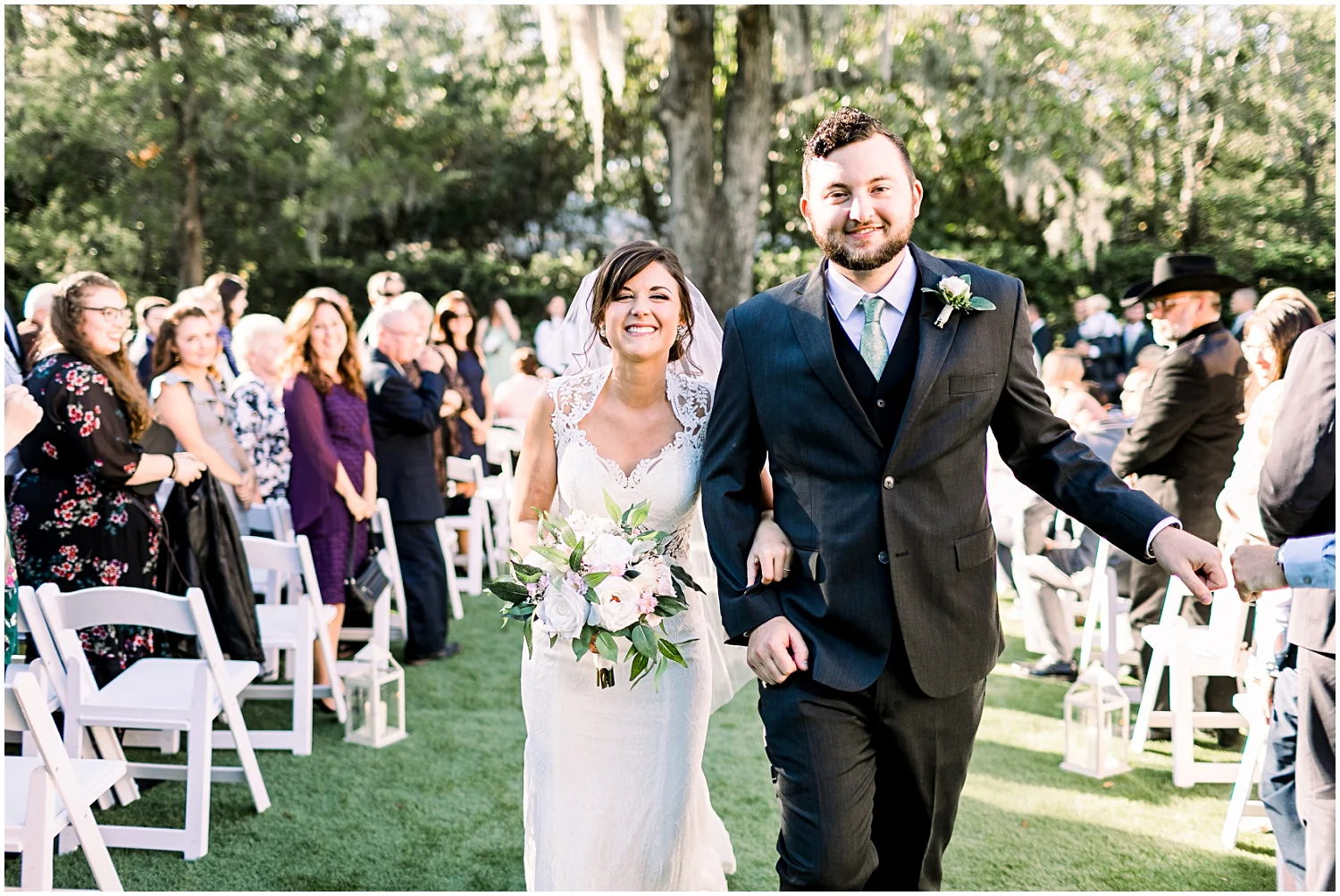 Wrightsville Manor Wedding Venue, Downtown Wilmington NC Wedding_Erin L. Taylor Photography_0016.jpg