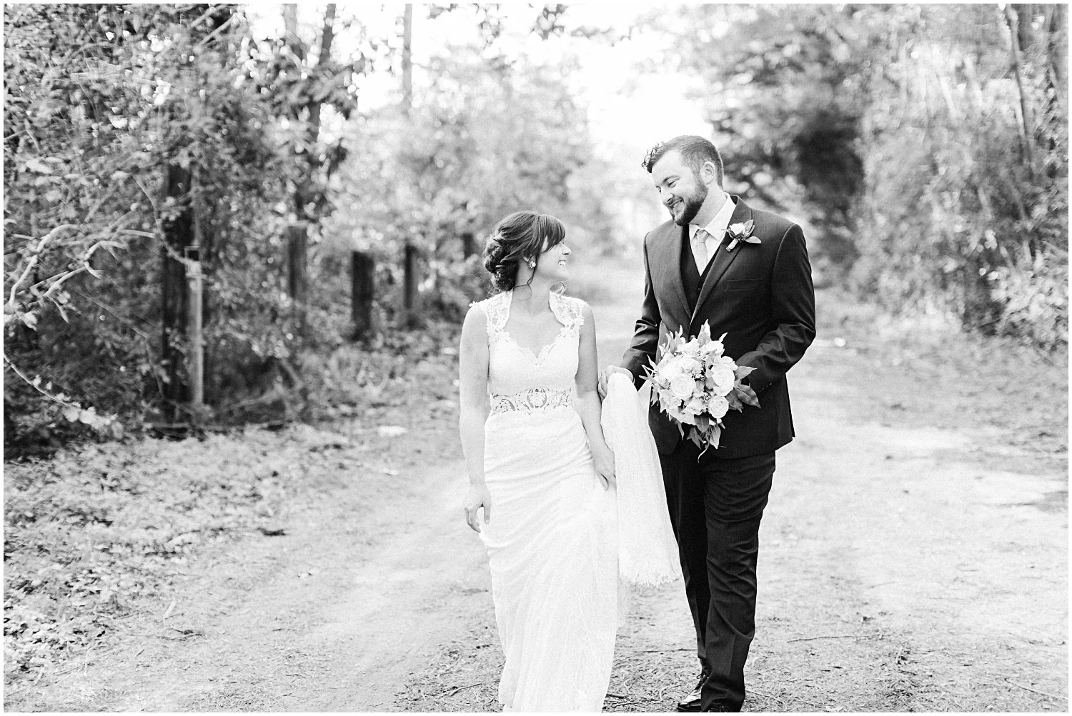 Wrightsville Manor Wedding Venue, Downtown Wilmington NC Wedding_Erin L. Taylor Photography_0028.jpg