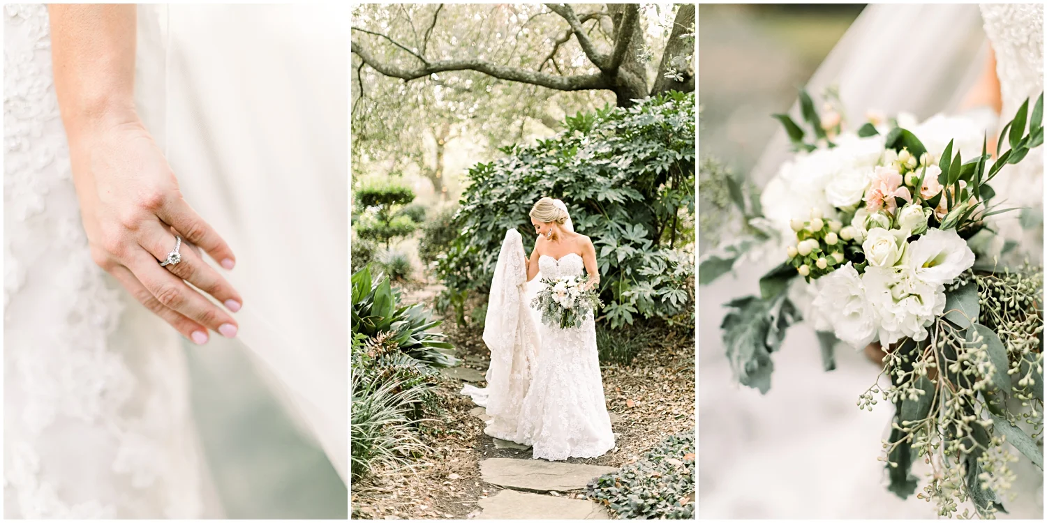 Landfall Bridal Session, Wilmington NC Wedding_Erin L. Taylor Photography_0006.jpg