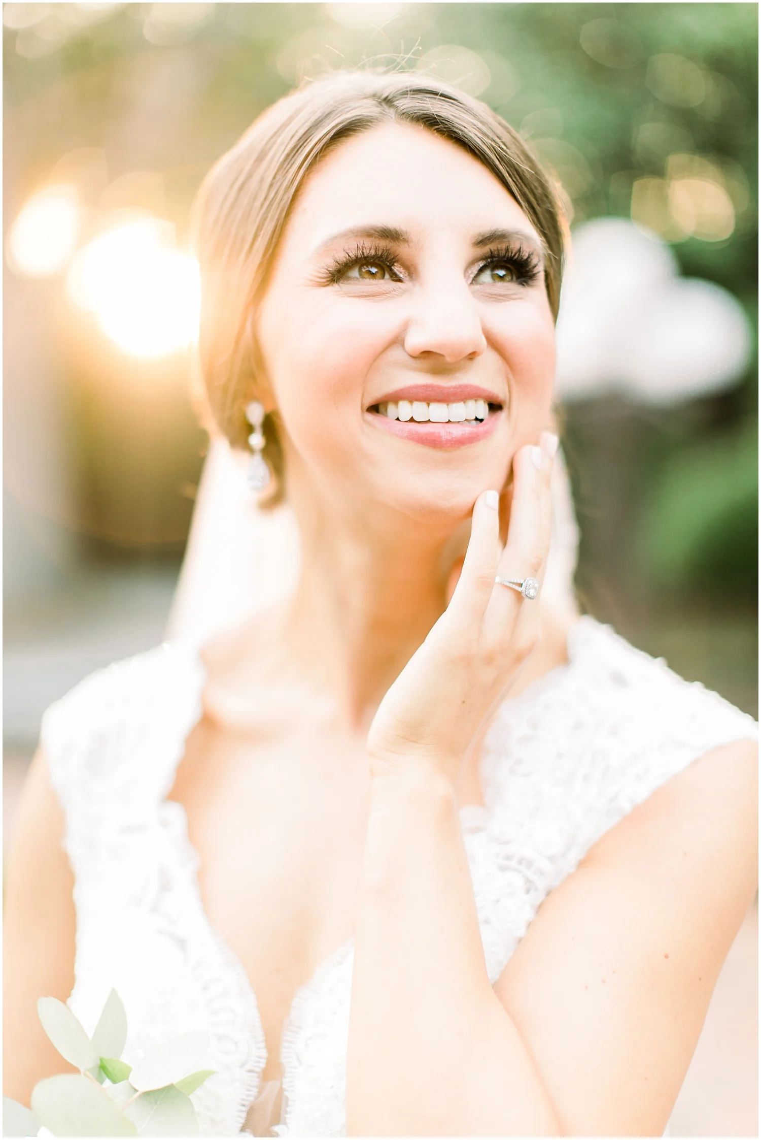 Victorian Crow's Nest Bridal Session, Charlotte NC Wedding_Erin L. Taylor Photography_0006.jpg