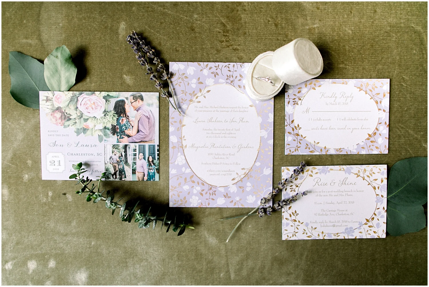 Magnolia Gardens Wedding, Charleston, SC_Erin L. Taylor Photography_0010.jpg