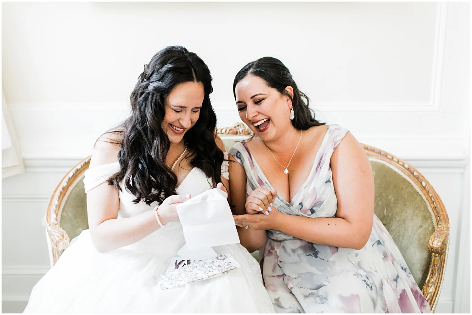Magnolia Gardens Wedding, Charleston, SC_Erin L. Taylor Photography_0019.jpg
