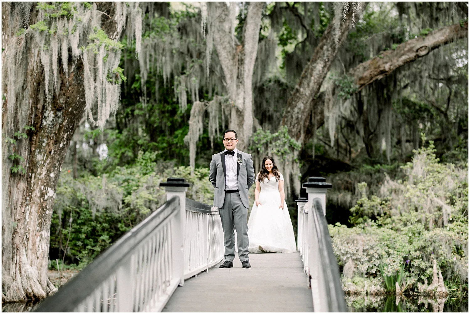 Magnolia Gardens Wedding, Charleston, SC_Erin L. Taylor Photography_0027.jpg