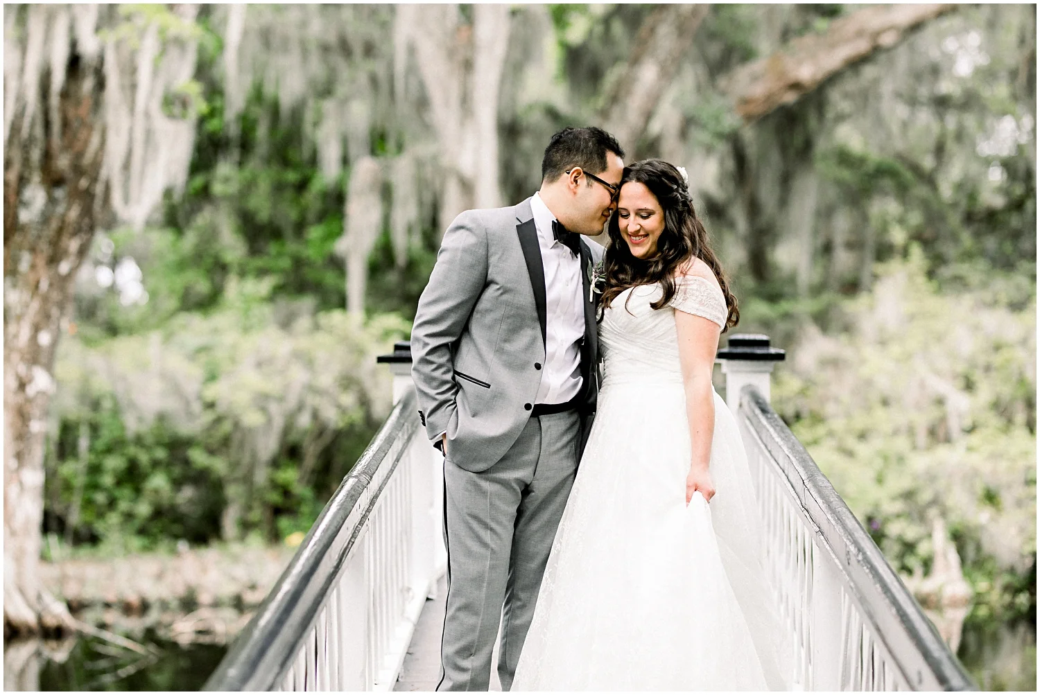 Magnolia Gardens Wedding, Charleston, SC_Erin L. Taylor Photography_0031.jpg