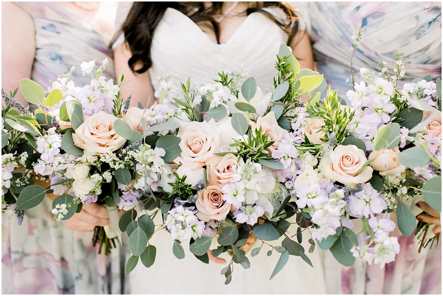 Magnolia Gardens Wedding, Charleston, SC_Erin L. Taylor Photography_0037.jpg