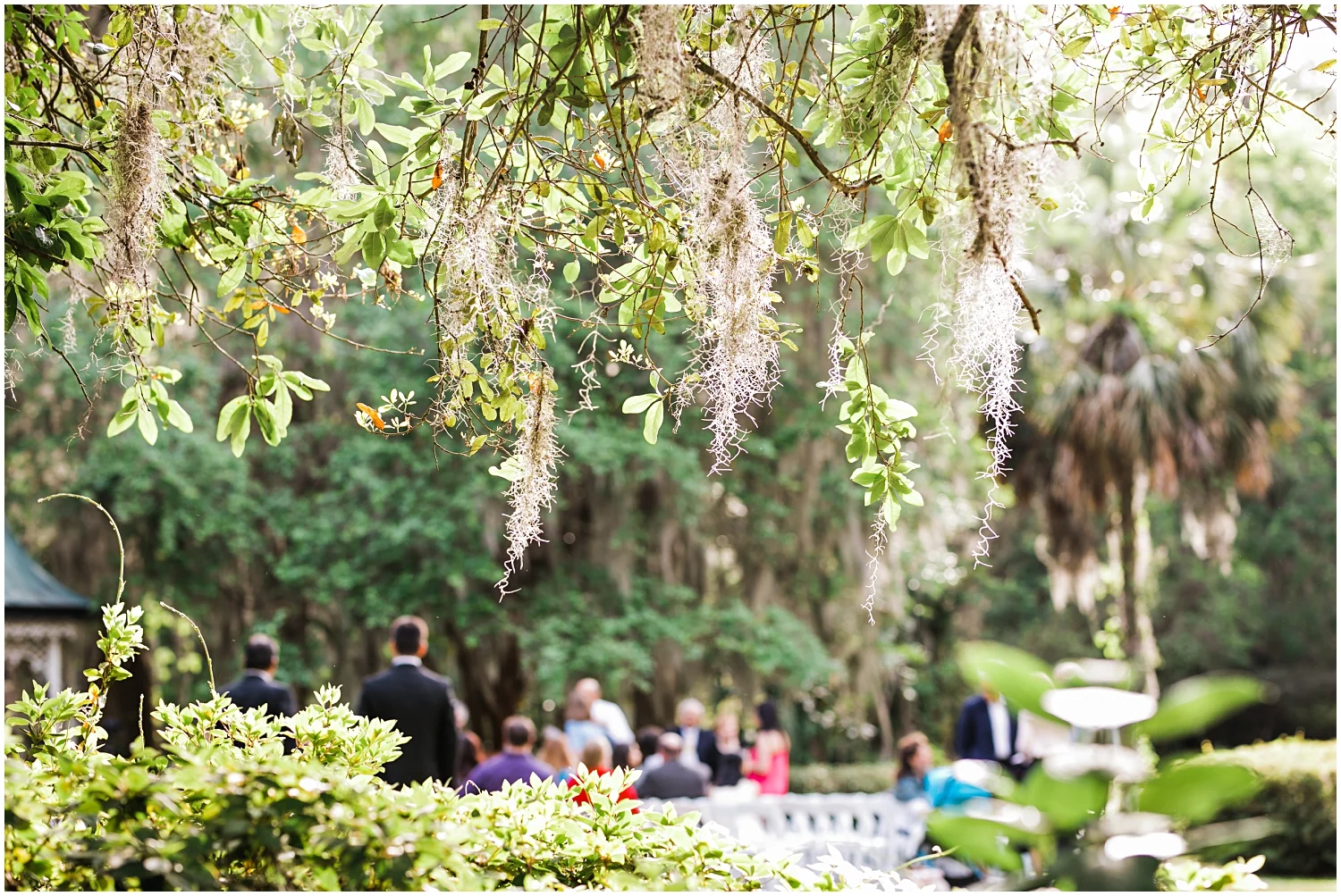 Magnolia Gardens Wedding, Charleston, SC_Erin L. Taylor Photography_0048.jpg