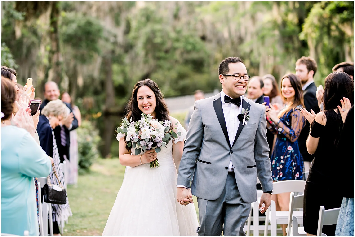 Magnolia Gardens Wedding, Charleston, SC_Erin L. Taylor Photography_0054.jpg